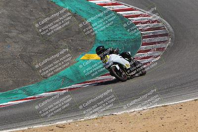 media/Jun-24-2022-TrackDaz (Fri) [[aa6850b51f]]/Group B/245pm (Corkscrew)/